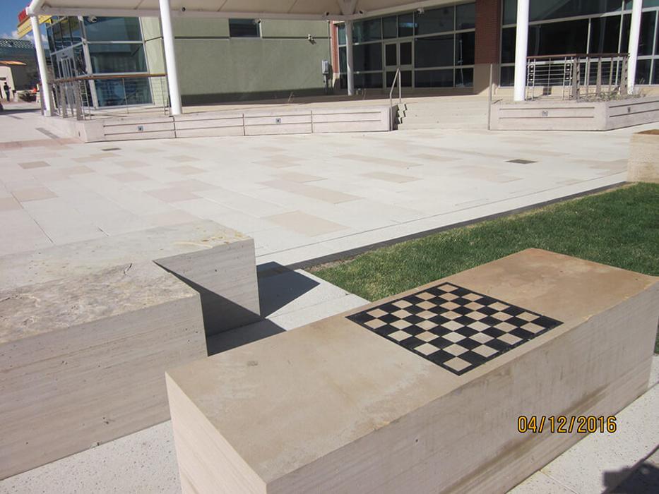 Mile High Memorials - Littleton, CO
