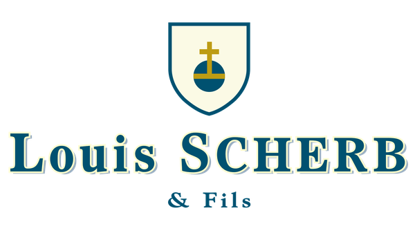 Louis Scherb & Fils