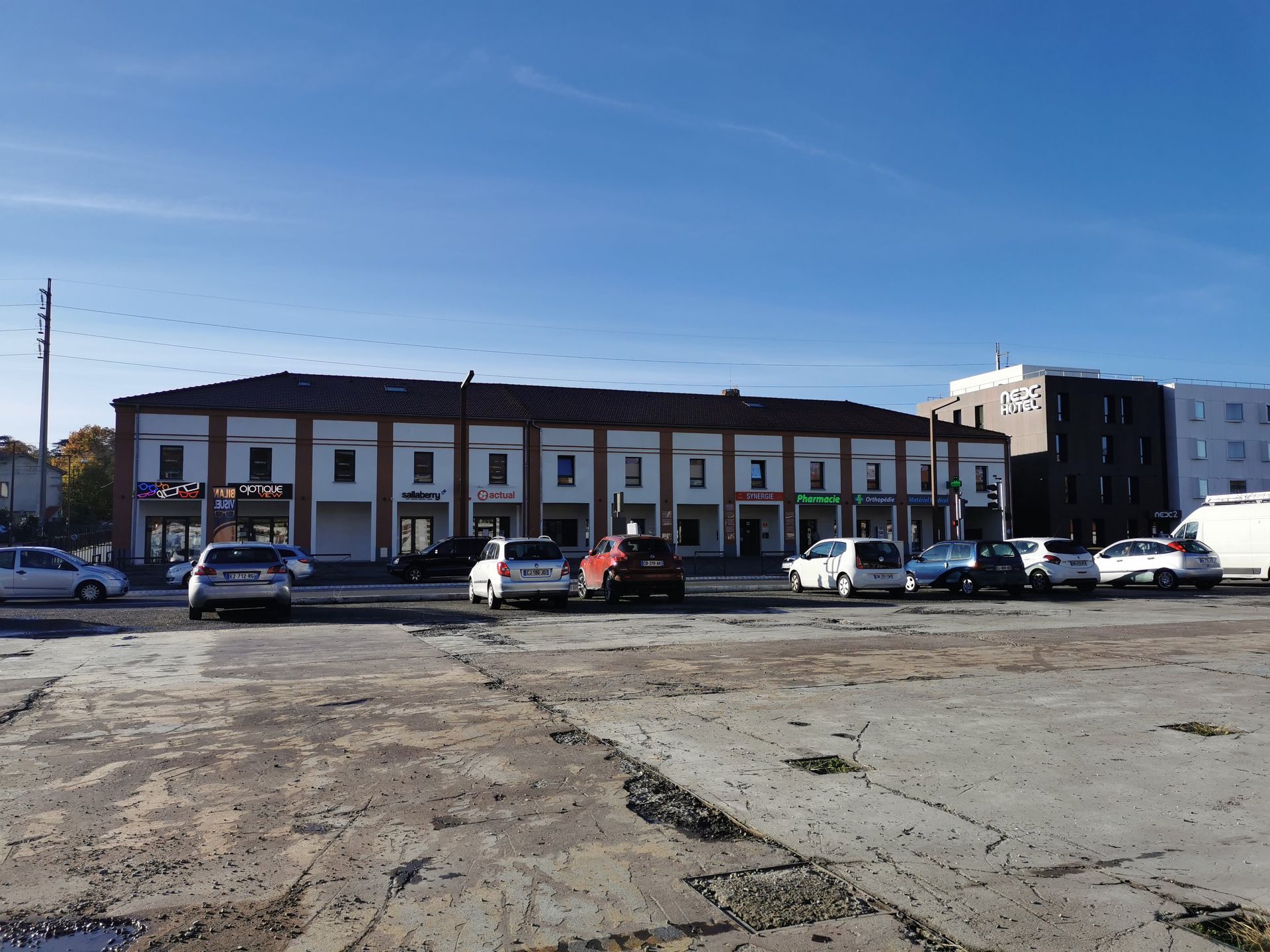 galerie image galerie image