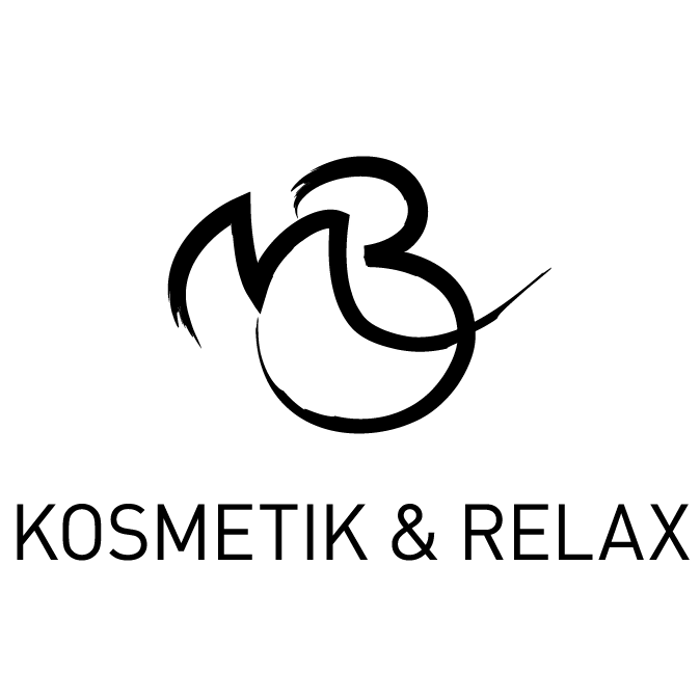 MB Kosmetik & Relax - BABOR Excellence Institut in Pfaffenhofen an der Ilm