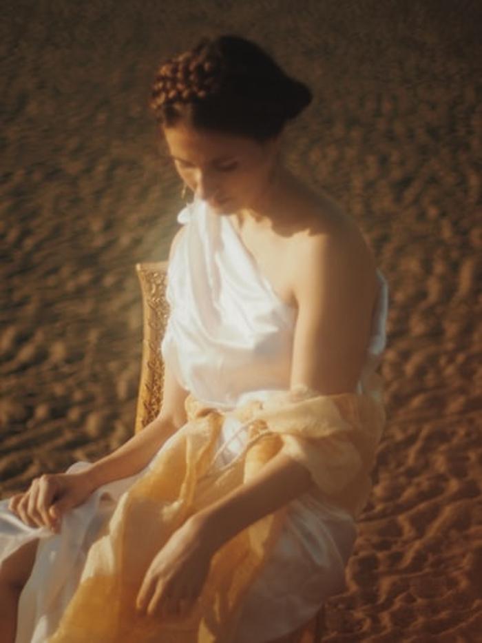 Top Row Studios - Lucedale, MS