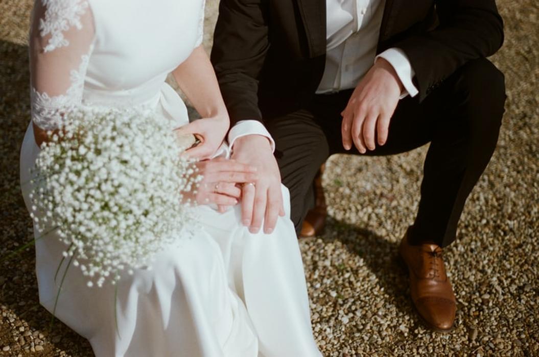 Top Row Studios - Lucedale, MS