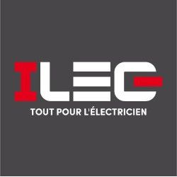 ILEC Fabrication et commerce de gros