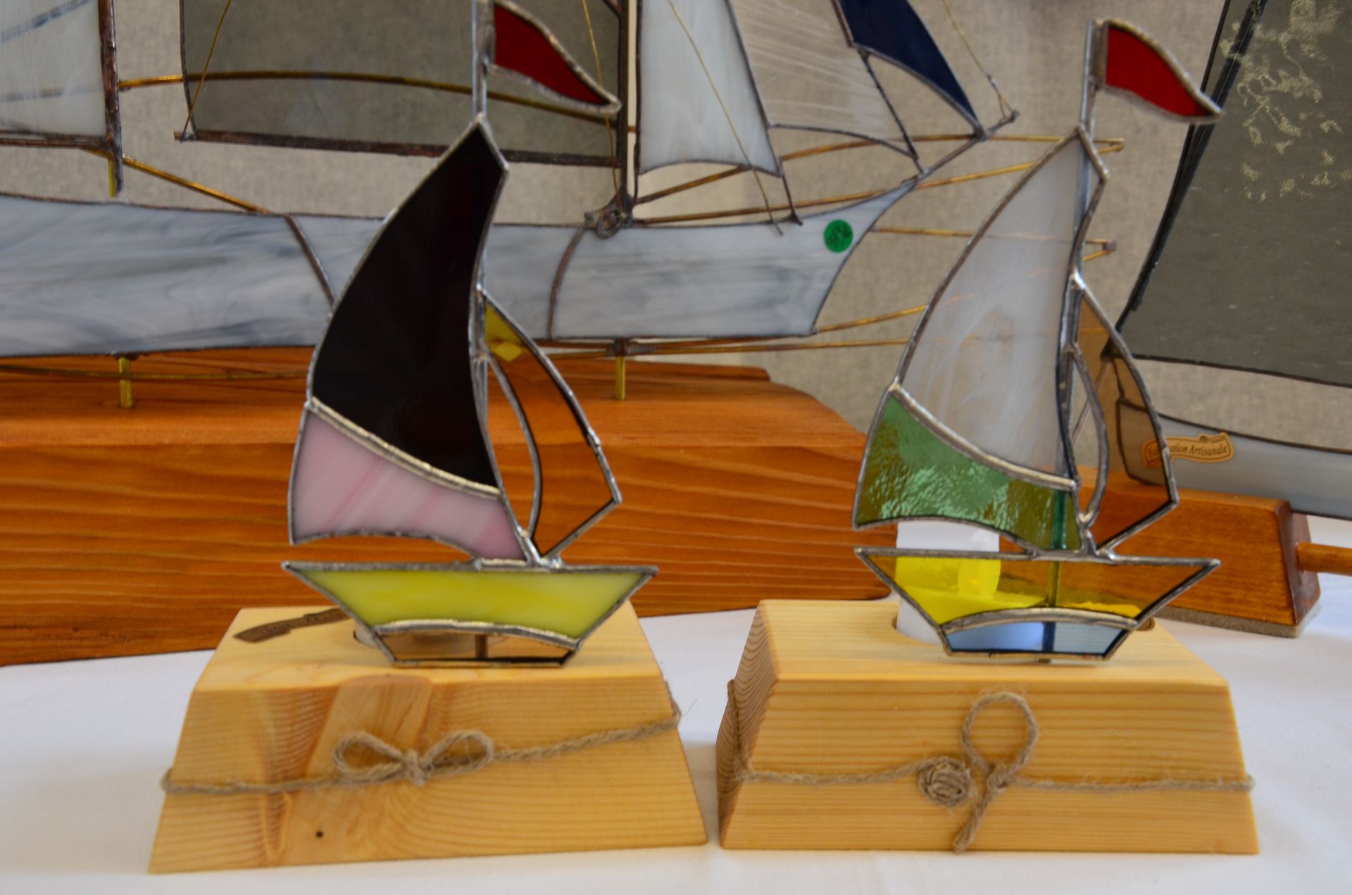 galerie image