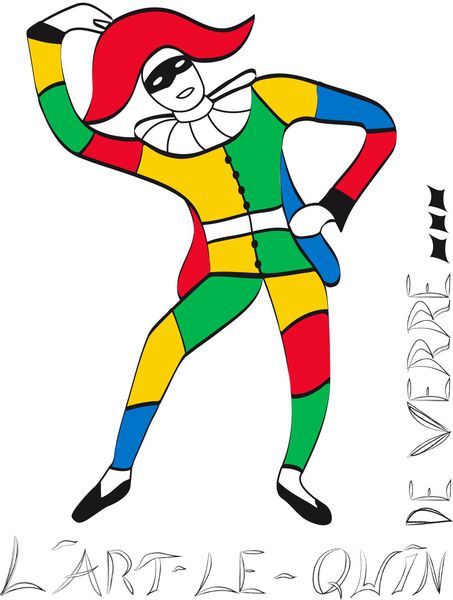 Sylvie Lavergne Art, culture
