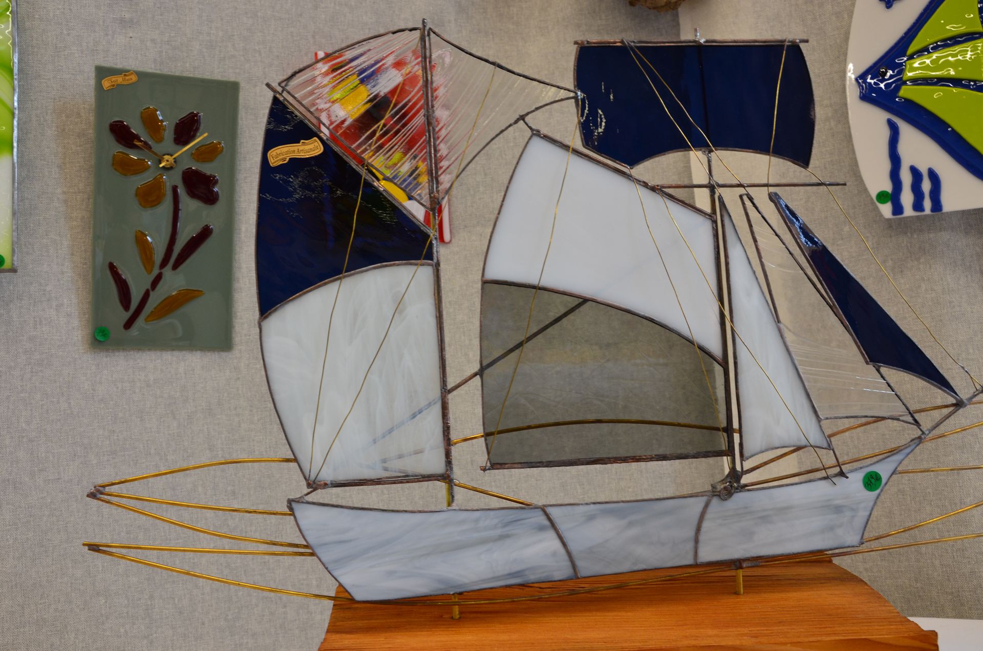 galerie image
