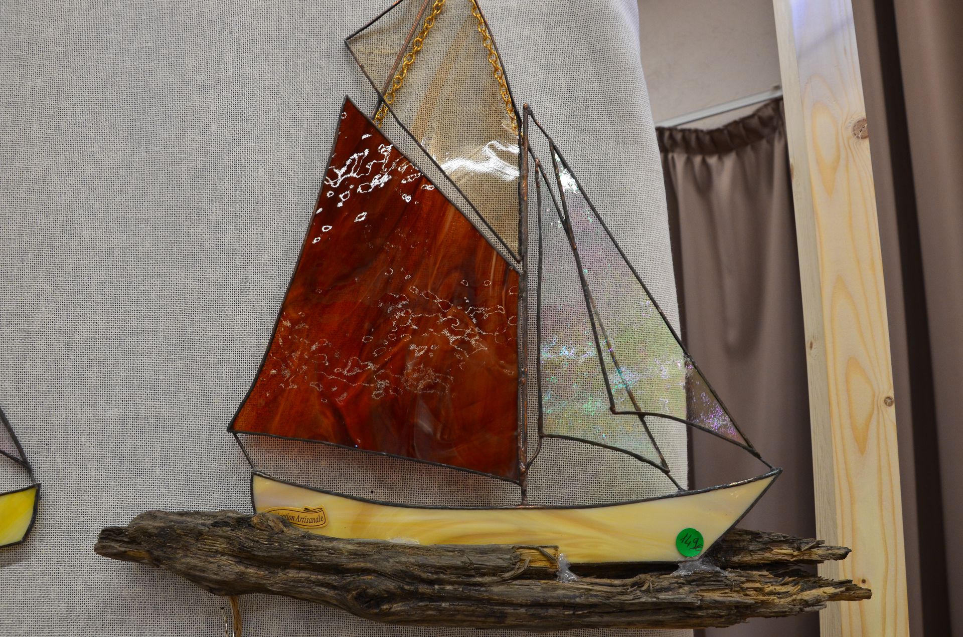 galerie image