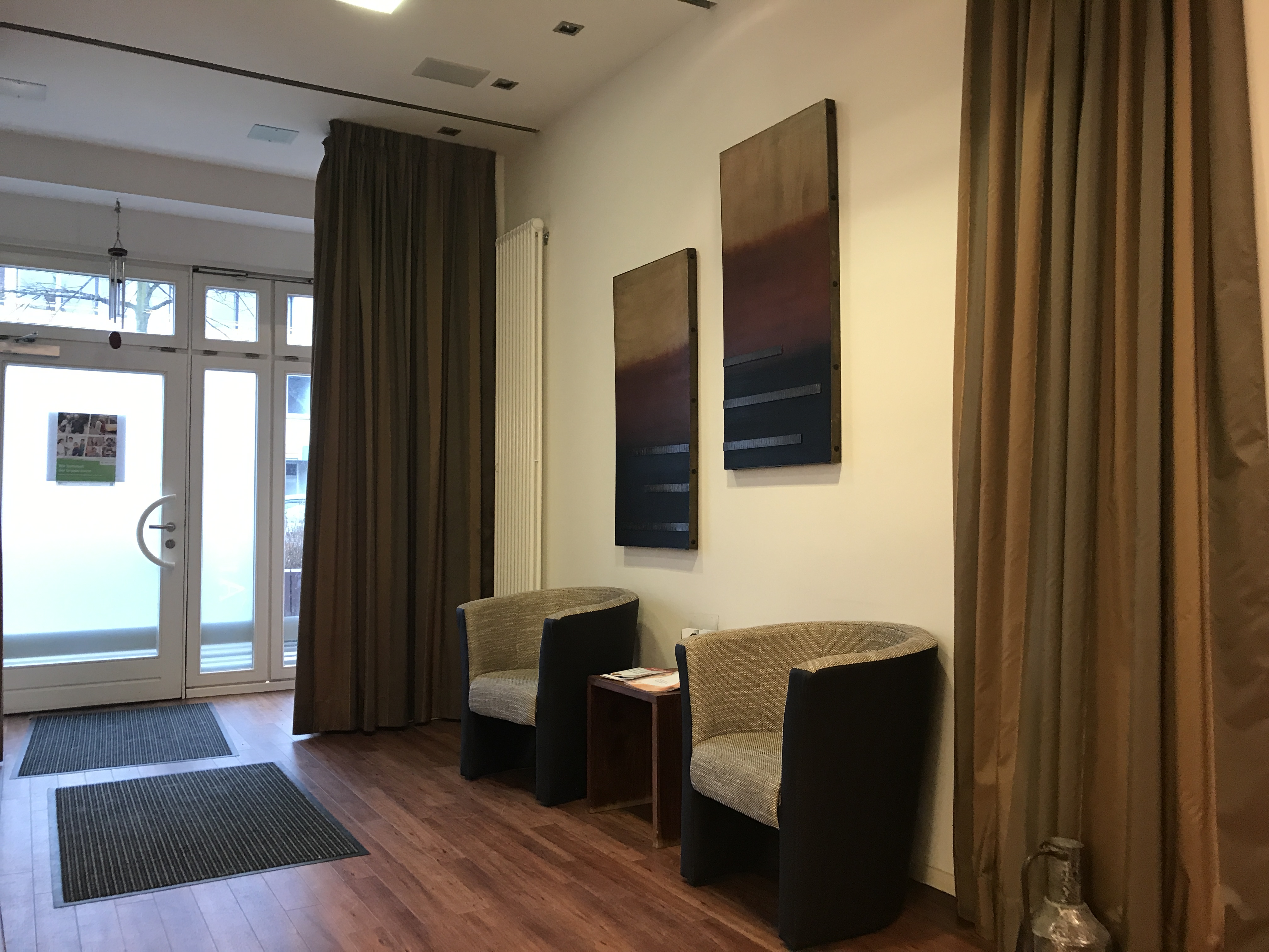 Galerie-Thumbnail