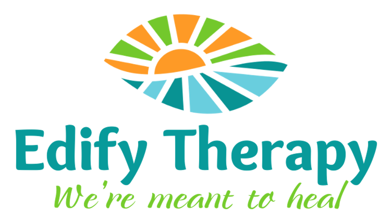 Edify Therapy - Eugene, OR