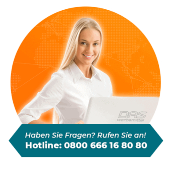 Bild zu DER Werbemittel-Shop in Stuttgart Bild zu DER Werbemittel-Shop in Stuttgart