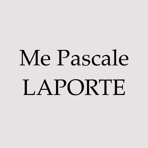Laporte Pascale Conseil juridique et Justice
