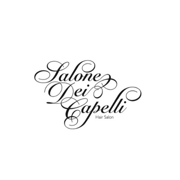 Salone Dei Capelli - Southold, NY