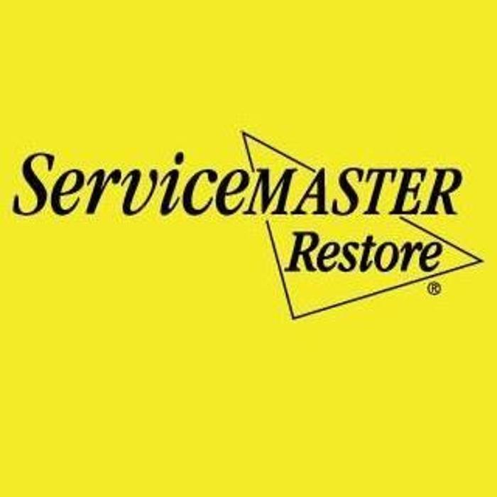 ServiceMaster By Quality Restoration - Springdale, AR