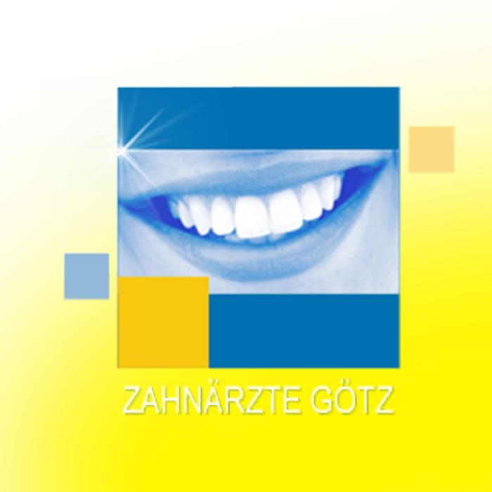 Zahnärzte Dr. Richard u. Christa Götz