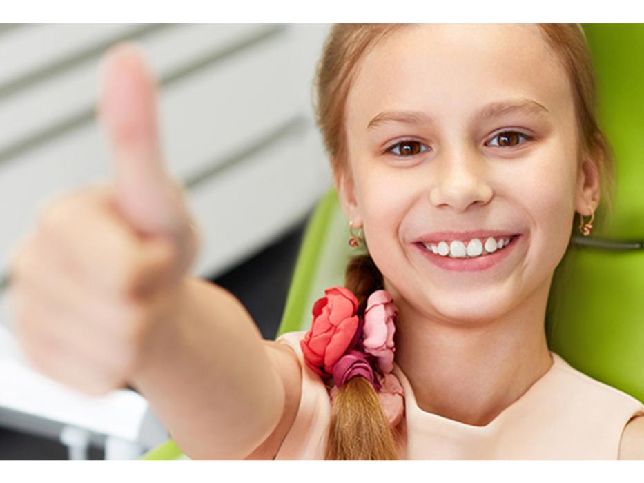 Zahnärzte Dr. Richard u. Christa Götz, Von-Ketteler-Straße in Taufkirchen (Vils)