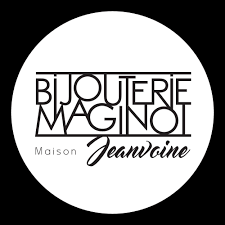 Bijouterie Maginot