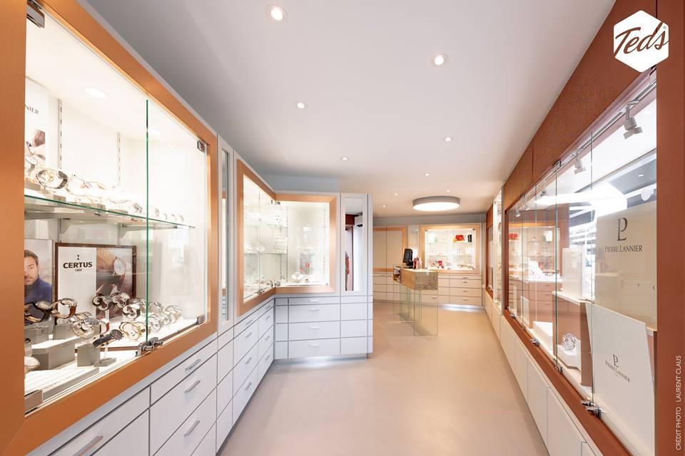 galerie image galerie image