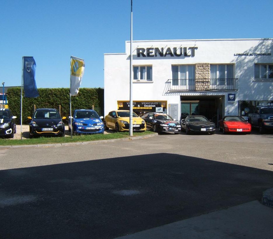 galerie image