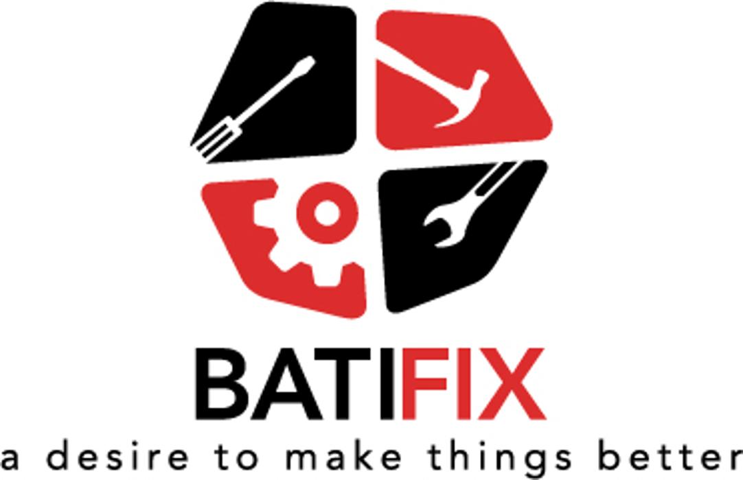 BATIFIX GmbH in Kaiserslautern