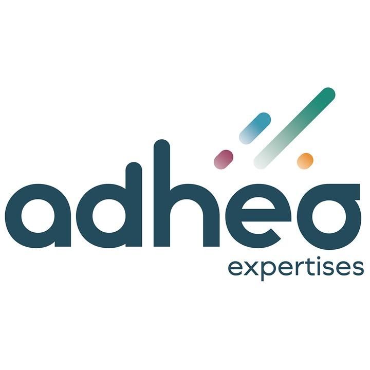 Adheo Conseil commercial, financier et technique