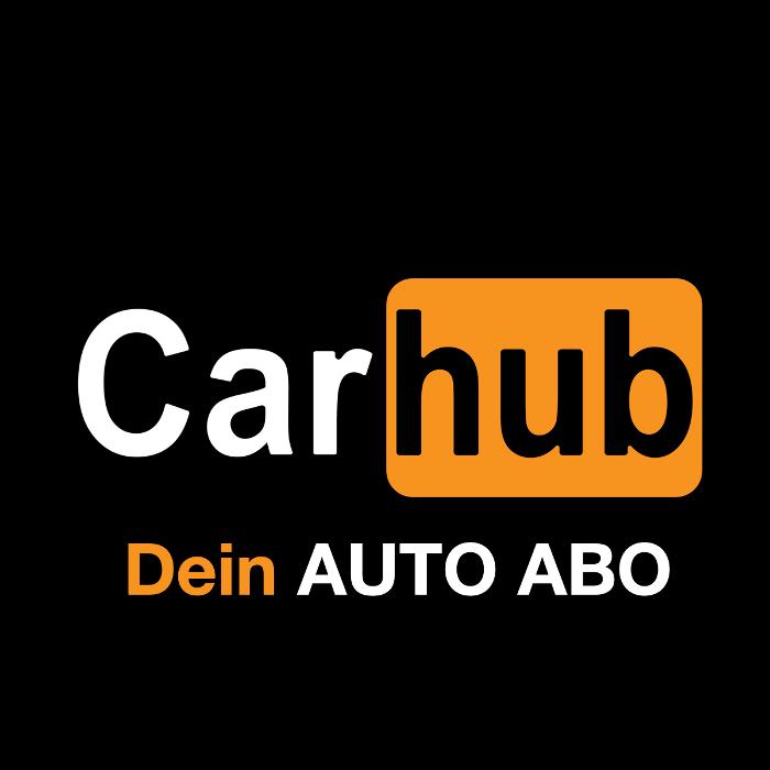 Car Hub Autovermietung - Brandenburg