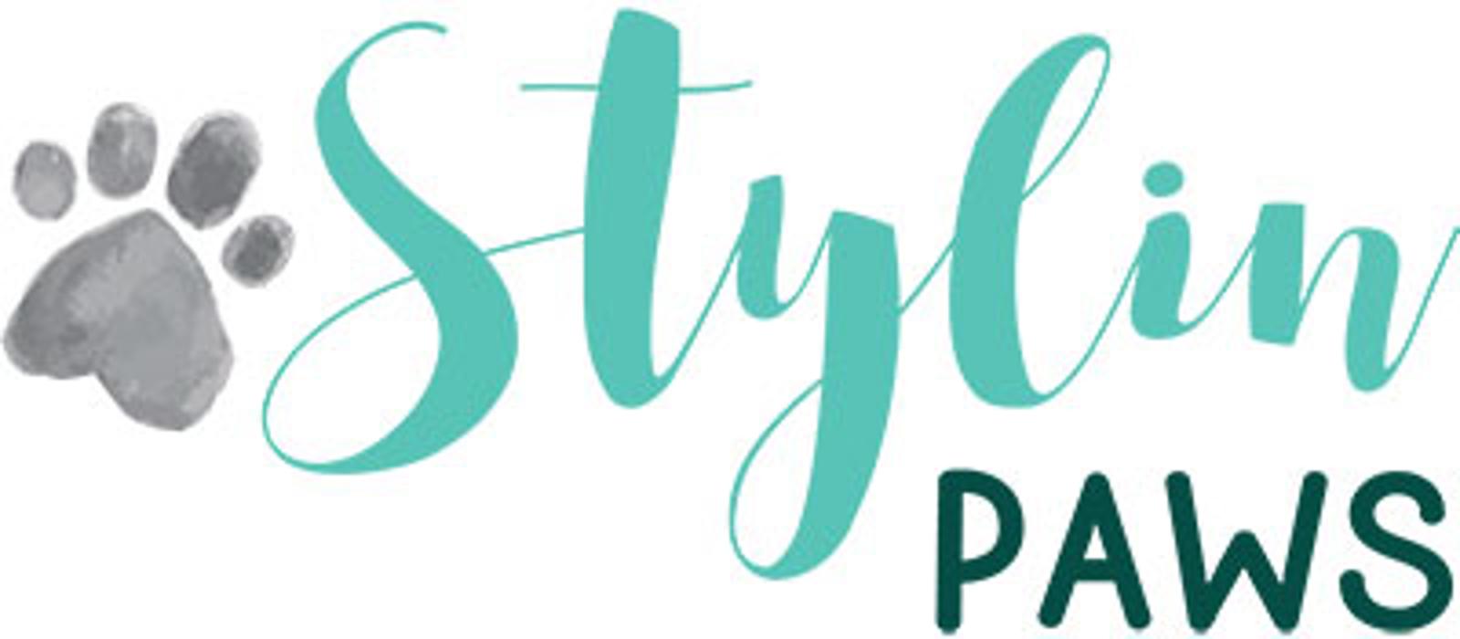Stylin Paws Salon & Day Stay - Clive, IA
