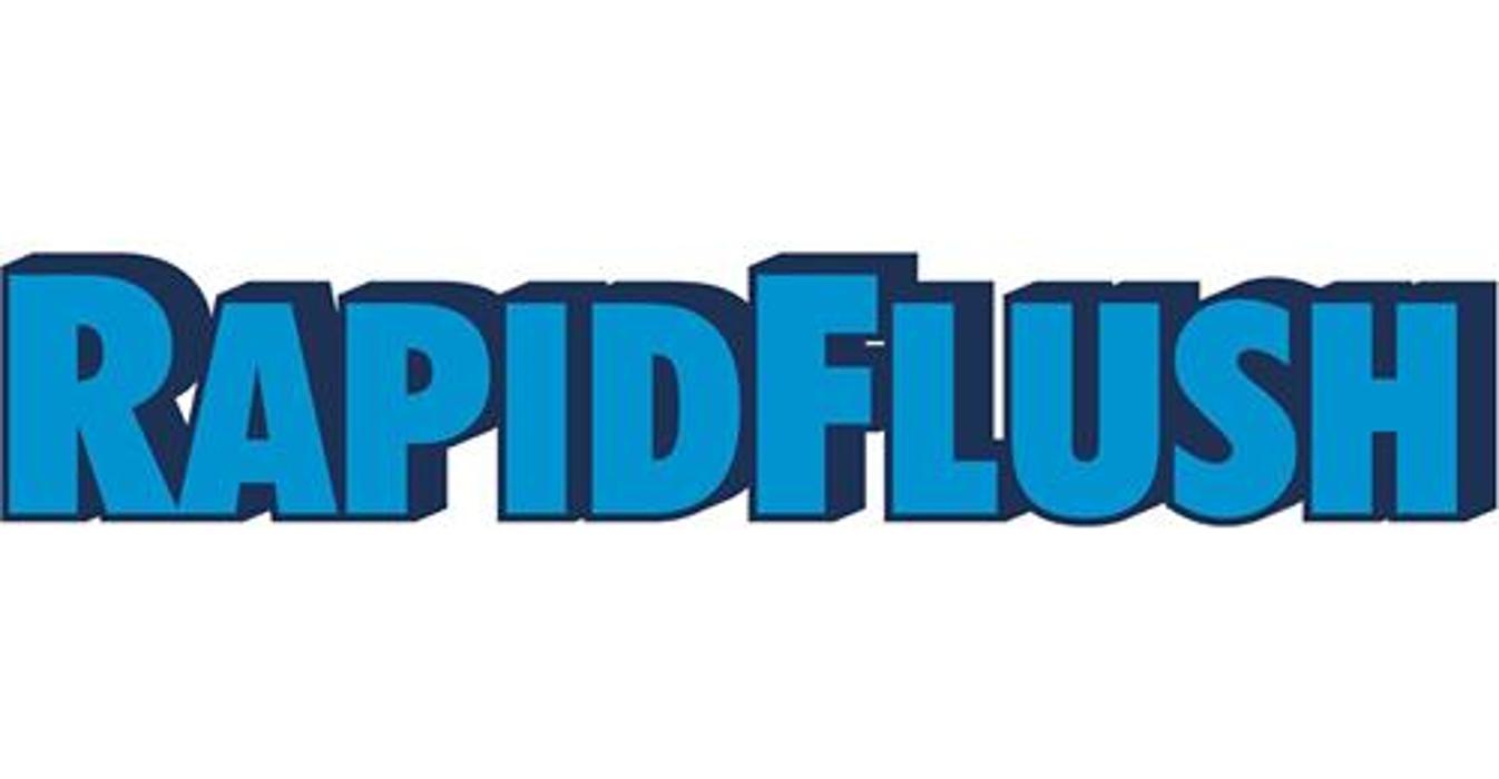 Rapid Flush - Spring Lake, MI