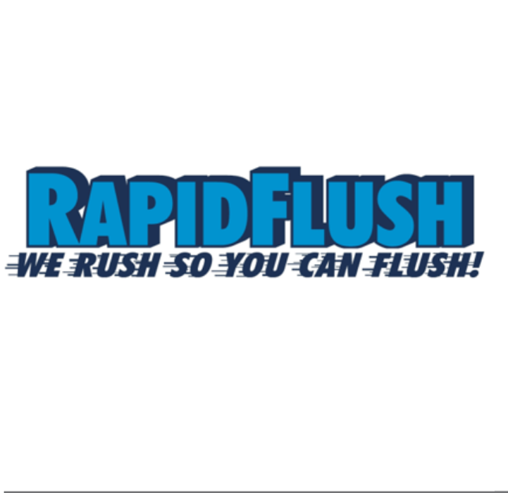 Rapid Flush - Spring Lake, MI