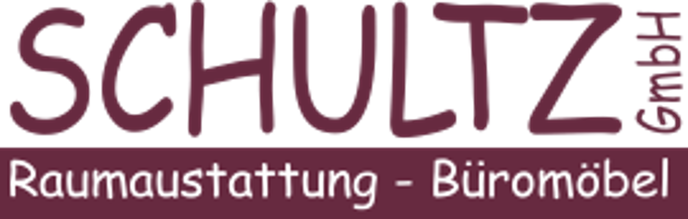SCHULTZ GmbH in Gammertingen