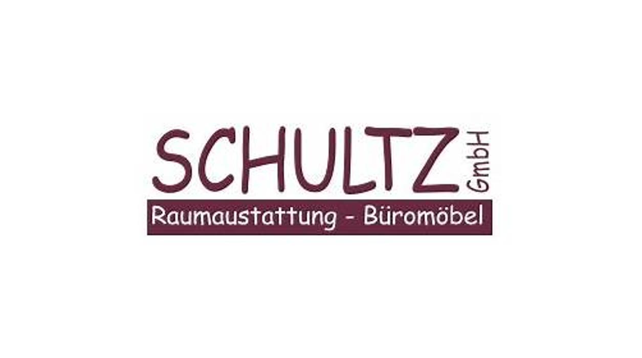 SCHULTZ GmbH, Herdleäcker in Gammertingen