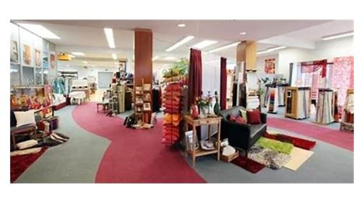 SCHULTZ GmbH, Herdleäcker in Gammertingen