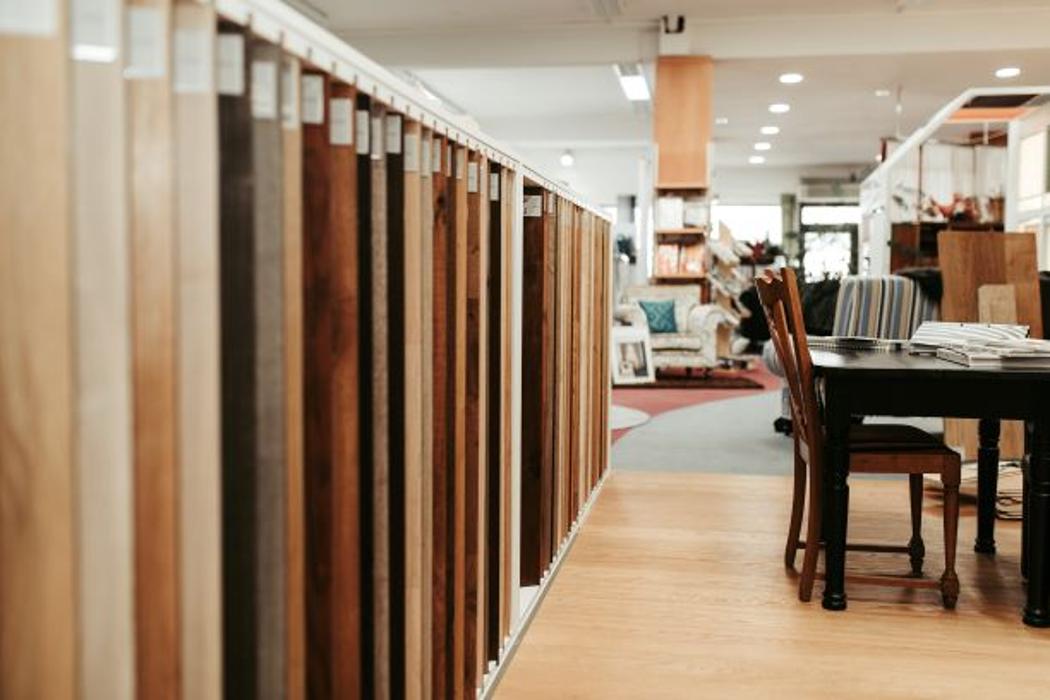 SCHULTZ GmbH, Herdleäcker in Gammertingen