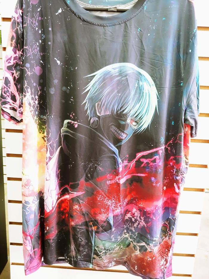 Mojo Smoke Palace - Smoke Shop - Glendale, AZ