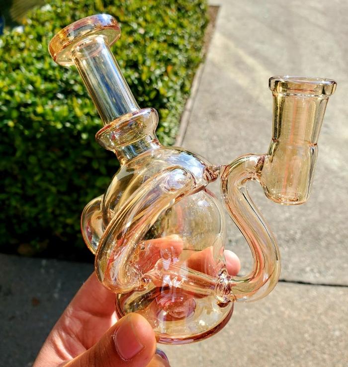 Mojo Smoke Palace - Smoke Shop - Glendale, AZ