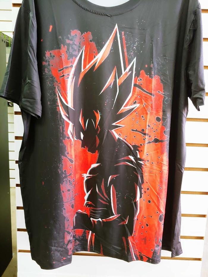 Mojo Smoke Palace - Smoke Shop - Glendale, AZ