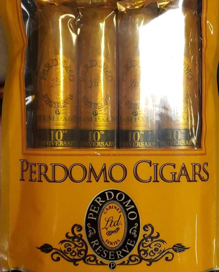 Mojo Smoke Palace - Smoke Shop - Glendale, AZ