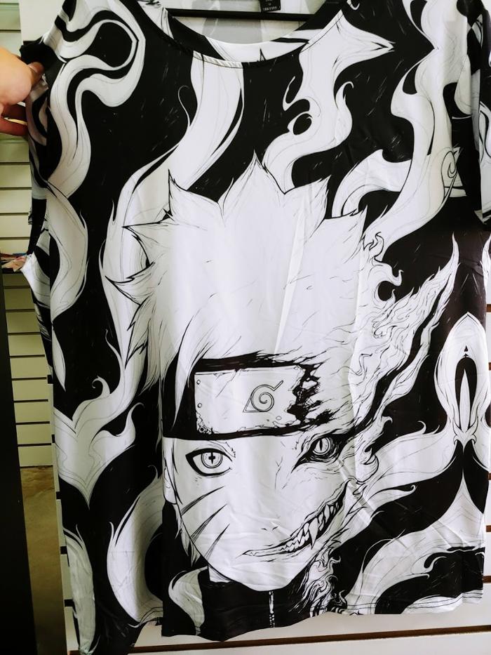 Mojo Smoke Palace - Smoke Shop - Glendale, AZ