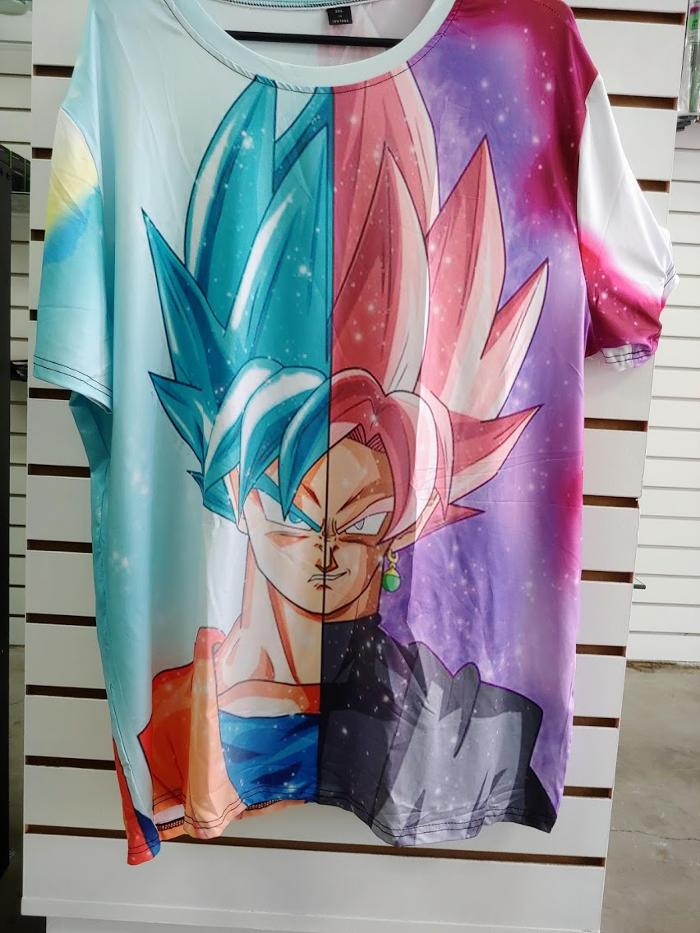 Mojo Smoke Palace - Smoke Shop - Glendale, AZ