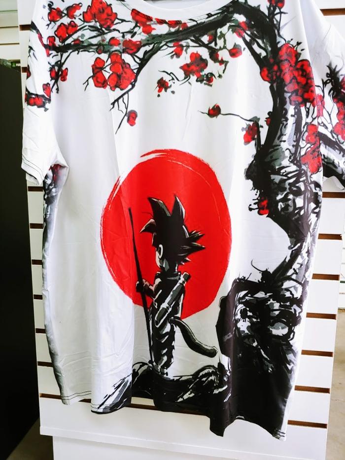 Mojo Smoke Palace - Smoke Shop - Glendale, AZ