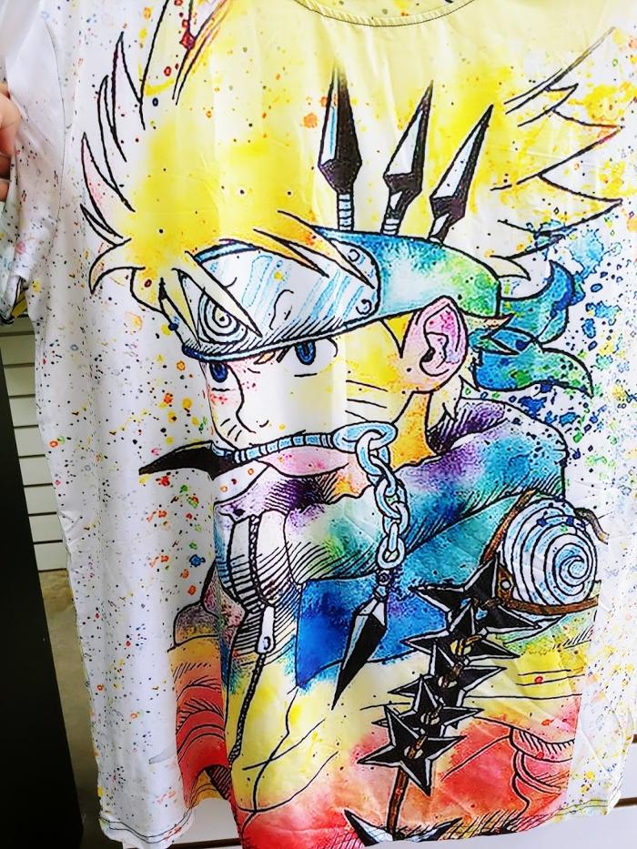 Mojo Smoke Palace - Smoke Shop - Glendale, AZ