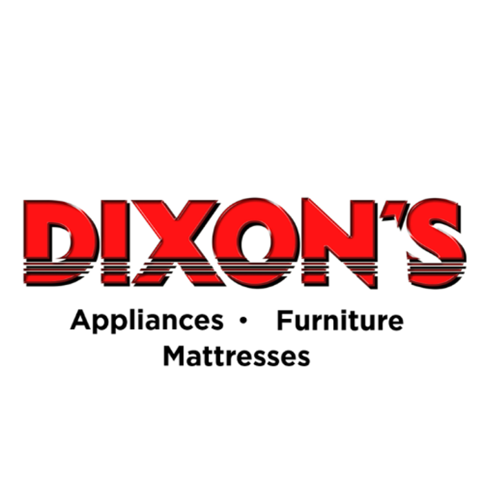 Dixon's Appliance & Furniture - Henderson, KY