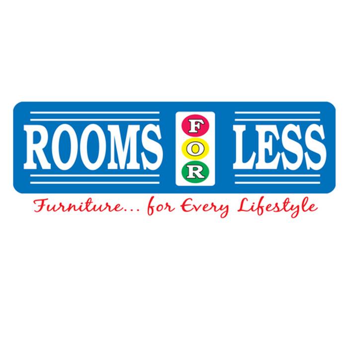 Rooms for Less - Clarksville, TN