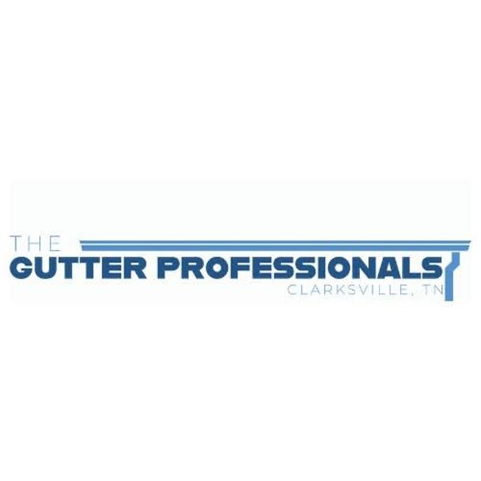 The Gutter Professionals - Clarksville, TN