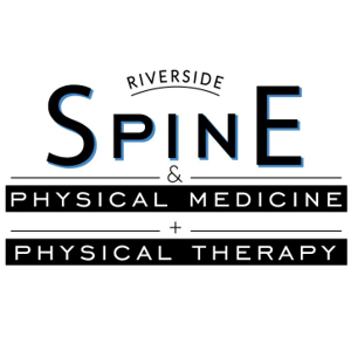 Riverside Spine & Physical Medicine - Clarksville, TN