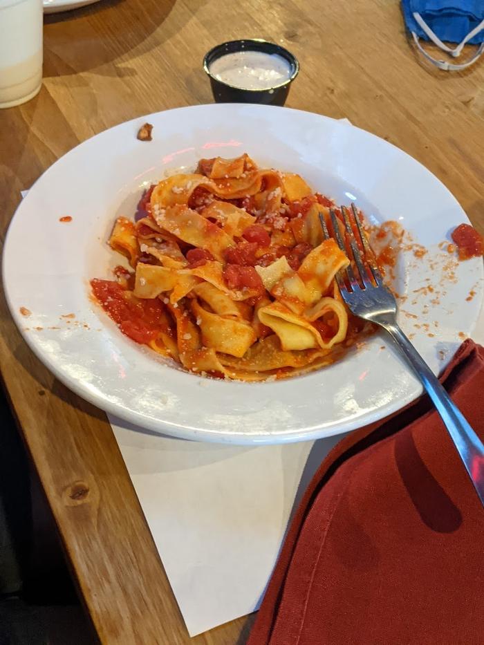 Howler's Restaurant & Sports Bar - Gilbert, AZ