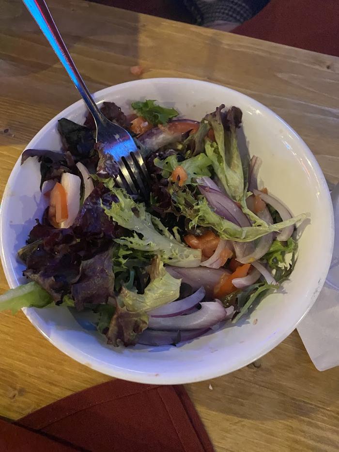 Howler's Restaurant & Sports Bar - Gilbert, AZ