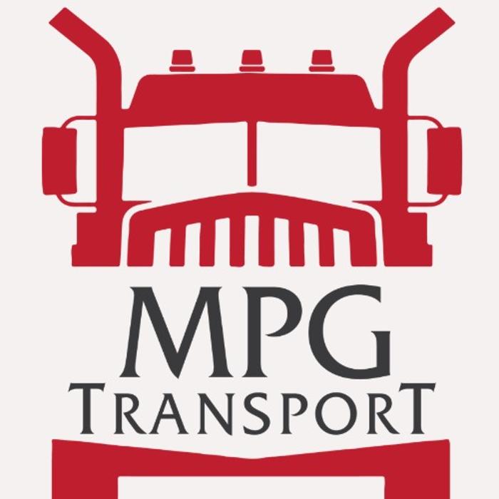 MPG Transport - Clarksville, TN