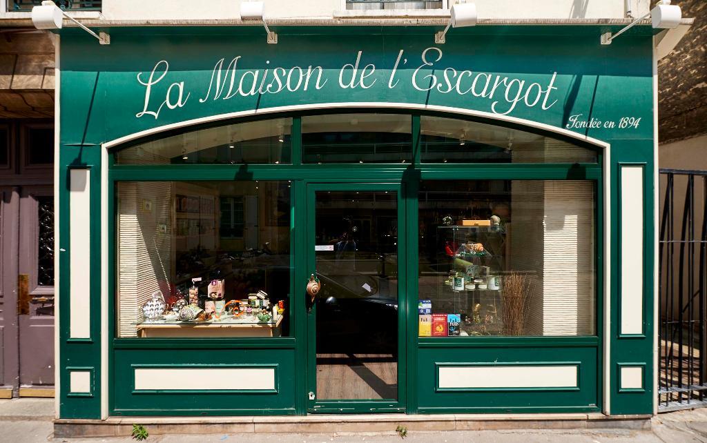 galerie image