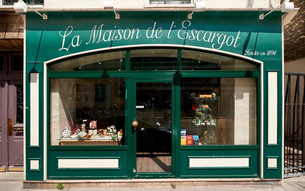 galerie image