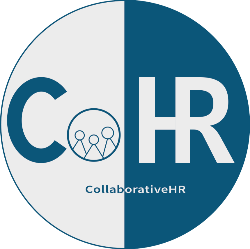 Co-HR Conseil commercial, financier et technique